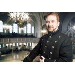 28-11-2011 - sony delivery - ronny_weiland - Pressebild 2011.jpg